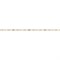 Лента MICROLED-M266-4mm 24V Warm3000 (12 W/m, IP20, 2216, 5m) (Arlight, узкая) 037824 - фото 95037