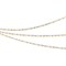 Лента MICROLED-M266-4mm 24V Warm3000 (12 W/m, IP20, 2216, 5m) (Arlight, узкая) 037824 - фото 95038