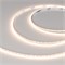 Лента MICROLED-M266-4mm 24V Warm3000 (12 W/m, IP20, 2216, 5m) (Arlight, узкая) 037824 - фото 95039