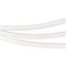Светодиодная лента герметичная RTW-PSW-A120-10mm 24V Warm3000 (9.6 W/m, IP67, 2835, 5m) (Arlight, 5 лет) 040710 - фото 95058