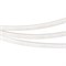 Светодиодная лента герметичная RTW-PSW-A120-10mm 24V Warm3000 (9.6 W/m, IP67, 2835, 5m) (Arlight, 5 лет) 040710 - фото 95059