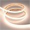 Светодиодная лента герметичная RTW-PSW-A120-10mm 24V Warm3000 (9.6 W/m, IP67, 2835, 5m) (Arlight, 5 лет) 040710 - фото 95062