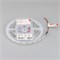 Лента NT-A120-8mm 12V Warm3000 (9.6 W/m, IP20, 3528, 5m) (Arlight, 9.6 Вт/м, IP20) 035741 - фото 95085