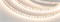 Лента NT-A120-8mm 12V Warm3000 (9.6 W/m, IP20, 3528, 5m) (Arlight, 9.6 Вт/м, IP20) 035741 - фото 95087