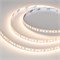 Лента NT-A120-8mm 12V Warm3000 (9.6 W/m, IP20, 3528, 5m) (Arlight, 9.6 Вт/м, IP20) 035741 - фото 95088
