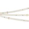 Лента IC-A144-12mm 48V Warm3500 (5.8 W/m, IP20, 2835, 50m) (Arlight, 5.8 Вт/м, IP20) 028632(2) - фото 95092