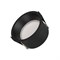 Светильник MS-BREEZE-BUILT-R82-9W Day4000 (BK, 80 deg, 230V) (Arlight, IP20 Металл, 3 года) 035610 - фото 95100