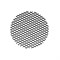 Комплектующие для светильника Technical HoneyComb-D31 HoneyComb-D31 - фото 95106