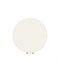 Ландшафтный светильник Outdoor O594FL-01W1 O594FL-01W1 - фото 95112