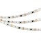 Лента герметичная DMX-SE-B60-10mm 12V RGB-PX3 (14 W/m, IP65, 5060, 5m) (Arlight, -) 039604 - фото 95125