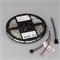 Лента герметичная DMX-SE-B60-10mm 12V RGB-PX3 (14 W/m, IP65, 5060, 5m) (Arlight, -) 039604 - фото 95129