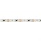 Лента герметичная DMX-SE-B60-10mm 12V RGB-PX3 (14 W/m, IP65, 5060, 5m) (Arlight, -) 039604 - фото 95130