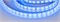 Лента герметичная RTW-PFS-B60-13mm 24V Blue (14.4 W/m, IP68, 5060, 5m) (Arlight, 14.4 Вт/м, IP68) 036171 - фото 95158