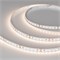 Светодиодная лента NT-A120-8mm 24V Warm3500 (9.6 W/m, IP20, 3528, 5m) (Arlight, Открытый) 040569 - фото 95166
