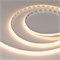 Лента COB-X320-8mm 24V Warm2700(8 W/m, IP20, CSP, 5m) (Arlight, -) 039023 - фото 95174