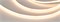 Лента COB-X320-8mm 24V Warm2700(8 W/m, IP20, CSP, 5m) (Arlight, -) 039023 - фото 95175