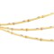 Лента COB-X480-8mm 24V Warm3000 (8 W/m, IP20, CSP, 5m) (Arlight, -) 039059 - фото 95184
