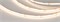 Лента COB-X480-8mm 24V Warm3000 (8 W/m, IP20, CSP, 5m) (Arlight, -) 039059 - фото 95186