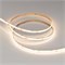 Лента COB-X480-8mm 24V Warm3000 (8 W/m, IP20, CSP, 5m) (Arlight, -) 039059 - фото 95188