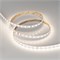 Лента ULTRA-C72-10mm 24V Day4000 (7.2 W/m, IP20, 5630, 5m) (Arlight, высок.эфф.200 лм/Вт) 040210 - фото 95221
