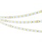 Лента ULTRA-C72-10mm 24V Day4000 (7.2 W/m, IP20, 5630, 5m) (Arlight, высок.эфф.200 лм/Вт) 040210 - фото 95222