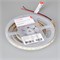Лента ULTRA-C72-10mm 24V Day4000 (7.2 W/m, IP20, 5630, 5m) (Arlight, высок.эфф.200 лм/Вт) 040210 - фото 95223