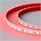 Лента герметичная RTW-PFS-B60-13mm 24V Red (14.4 W/m, IP68, 5060, 5m) (Arlight, 14.4 Вт/м, IP68) 036463 - фото 95231