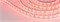 Лента герметичная RTW-PFS-B60-13mm 24V Red (14.4 W/m, IP68, 5060, 5m) (Arlight, 14.4 Вт/м, IP68) 036463 - фото 95232