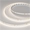 Лента RT-A128-8mm 24V Day4000 (9.6 W/m, IP20, 2835, 5m) (Arlight, высок.эфф.150 лм/Вт) 036211 - фото 95262
