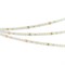 Лента RT-A128-8mm 24V Day4000 (9.6 W/m, IP20, 2835, 5m) (Arlight, высок.эфф.150 лм/Вт) 036211 - фото 95263