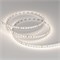 Лента RT-A128-8mm 24V Day4000 (9.6 W/m, IP20, 2835, 5m) (Arlight, высок.эфф.150 лм/Вт) 036211 - фото 95264