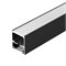 Профиль SL-ARC-5060-LINE-2500 BLACK (Arlight, Алюминий) 029266 - фото 95274