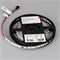 Лента SPI-B60-10mm 24V Warm3000-PX6-RAM (15 W/m, IP20, 5060, 5m) (Arlight, бегущий огонь) 039040 - фото 95278