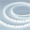 Лента герметичная RTW-SE-A60-8mm 12V Cool 10K (4.8 W/m, IP65, 2835, 5m) (Arlight, 4.8 Вт/м, IP65) 016836(2) - фото 95295