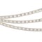 Лента герметичная SPI-P-B60-12mm 12V RGB-PX1-BPT (8 W/m, IP66, 5060, 5m) (Arlight, бегущий огонь) 041615(1) - фото 95303