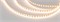 Лента RZ-A120-6mm 12V Warm3000 (12 W/m, IP20, 2835, 5m) (Arlight, 12 Вт/м, IP20) 036449 - фото 95315