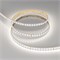Лента ULTRA-C126-10mm 24V Day5000 (14.4 W/m, IP20, 5630, 5m) (Arlight, высок.эфф.200 лм/Вт) 040219 - фото 95347