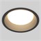 Светильник MS-BREEZE-BUILT-R125-16W Warm3000 (BK, 85 deg, 230V) (Arlight, IP20 Металл, 3 года) 036617 - фото 95351