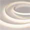 Лента COB-5000PL90-CSP-544-24V Warm2400 (12mm, 11.5W, IP65) (Arlight, -) 032179 - фото 95371