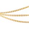 Лента COB-X400-8mm 12V Warm2700 (9 W/m, IP20, CSP, 2.5m) (Arlight, -) 039046 - фото 95377