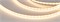 Лента COB-X400-8mm 12V Warm2700 (9 W/m, IP20, CSP, 2.5m) (Arlight, -) 039046 - фото 95380