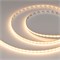 Лента COB-X400-8mm 12V Warm2700 (9 W/m, IP20, CSP, 2.5m) (Arlight, -) 039046 - фото 95381