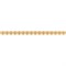 Лента COB-X400-8mm 12V Warm2700 (9 W/m, IP20, CSP, 2.5m) (Arlight, -) 039046 - фото 95383