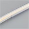 Профиль COB-GERM-8-L1000 (Arlight, Пластик) 032363 - фото 95386