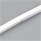 Профиль COB-GERM-8-L1000 (Arlight, Пластик) 032363 - фото 95387