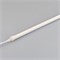 Профиль COB-GERM-8-L1000 (Arlight, Пластик) 032363 - фото 95388