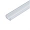Профиль COB-GERM-8-L1000 (Arlight, Пластик) 032363 - фото 95390