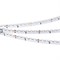 Лента RS 2-5000 24V Warm2700 2x (335, 600 LED) (Arlight, 9.6 Вт/м, IP20) 011677(1) - фото 95408