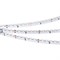 Лента RS 2-5000 24V Warm2700 2x (335, 600 LED) (Arlight, 9.6 Вт/м, IP20) 011677(1) - фото 95409