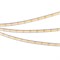 Светодиодная лента герметичная COB-PS-X400-7mm 24V Warm2700 (7.2 W/m, IP67, CSP, 5m) (Arlight, -) 041700 - фото 95419